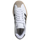 Adidas VL Court Bold J